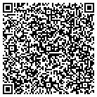 QR code with Wise Financial Service contacts