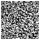 QR code with Guy Distributing Co contacts