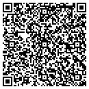 QR code with B B & Jj Enterprise contacts