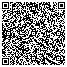 QR code with Atlantic Trust Private Wealth contacts