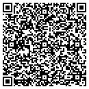 QR code with Prudential The contacts