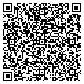 QR code with Group 31 contacts