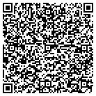 QR code with Holmatro Hydraulic Rescue Tool contacts