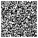 QR code with Edward G Shavitz DDS contacts