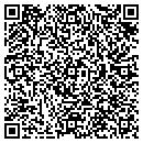 QR code with Progress Club contacts