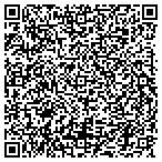 QR code with Carroll D Fuhrman Plumbing Service contacts