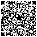QR code with Sentel Corp contacts