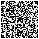 QR code with William O Scott contacts