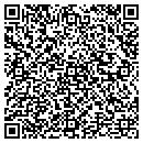 QR code with Keya Consulting Inc contacts