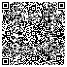 QR code with Sylvan Learning Center contacts