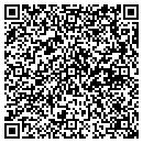 QR code with Quiznos Sub contacts