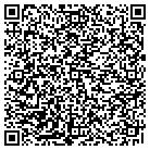 QR code with CBM Of America Inc contacts