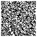QR code with Techsoft Inc contacts