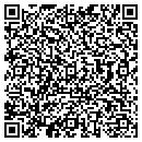 QR code with Clyde Butler contacts