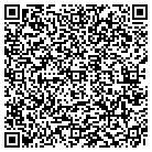QR code with Creative Inputs Inc contacts