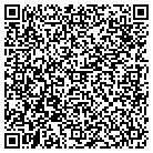 QR code with C T Williams & Co contacts