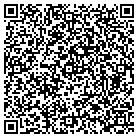 QR code with Lisa Lacourse & Associates contacts