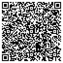 QR code with Kims Tailoring contacts