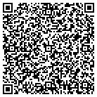 QR code with Reliance Fire Protection Inc contacts