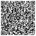 QR code with Ameri Chrom Global Techs contacts