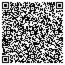 QR code with Smart Group contacts