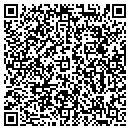 QR code with Dave's Lock & Key contacts