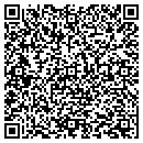 QR code with Rustic Inn contacts