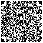 QR code with Robeys Carpet & Painting Service contacts