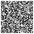 QR code with Signs of All Kinds contacts