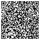 QR code with Michael C Warlow contacts