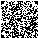 QR code with Sparr Construction & Service contacts