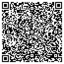 QR code with Ivy's Childcare contacts