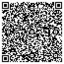 QR code with JSF Enterprises Inc contacts