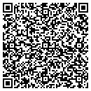 QR code with Kirkwood Electric contacts