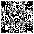QR code with Mary S Roberts MD contacts