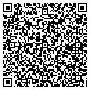 QR code with Recovery Network contacts