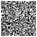 QR code with I M Mobile contacts