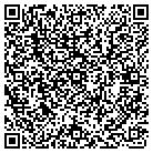 QR code with Trans-World Trading Corp contacts