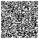 QR code with Signal Security & Comms Inc contacts