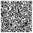 QR code with Phi Alpha Delta Law Fraternity contacts