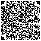 QR code with International Media Rep Inc contacts