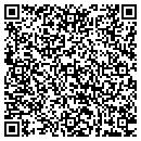 QR code with Pasco Of Easton contacts