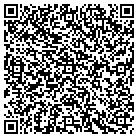 QR code with Southern Maryland Trailers Inc contacts