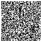 QR code with Professional Playground Instll contacts