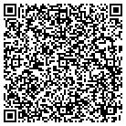 QR code with Heritage Auto Park contacts
