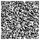QR code with 2nd Church Reading Room contacts