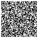 QR code with Venturecom Inc contacts