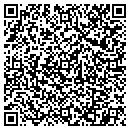 QR code with Carestia contacts