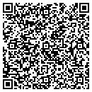 QR code with Add Glamour contacts