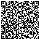 QR code with Adek Corp contacts